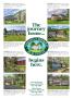 Page: - 12 | Dartmouth Alumni Magazine