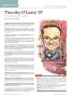 Page: - 120 | Dartmouth Alumni Magazine