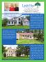 Page: - 121 | Dartmouth Alumni Magazine