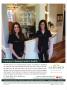 Page: - 122 | Dartmouth Alumni Magazine