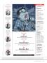 Page: - 13 | Dartmouth Alumni Magazine