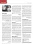 Page: - 14 | Dartmouth Alumni Magazine