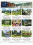 Page: - 15 | Dartmouth Alumni Magazine