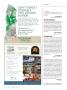 Page: - 16 | Dartmouth Alumni Magazine