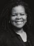 Page: - 2 | Dartmouth Alumni Magazine
