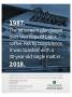 Page: - 20 | Dartmouth Alumni Magazine