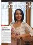 Page: - 21 | Dartmouth Alumni Magazine