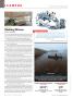 Page: - 22 | Dartmouth Alumni Magazine