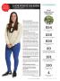 Page: - 23 | Dartmouth Alumni Magazine
