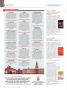 Page: - 24 | Dartmouth Alumni Magazine