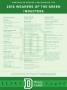Page: - 25 | Dartmouth Alumni Magazine