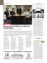 Page: - 27 | Dartmouth Alumni Magazine