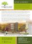 Page: - 28 | Dartmouth Alumni Magazine