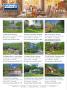 Page: - 30 | Dartmouth Alumni Magazine