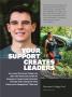Page: - 31 | Dartmouth Alumni Magazine