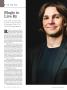 Page: - 32 | Dartmouth Alumni Magazine