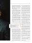 Page: - 33 | Dartmouth Alumni Magazine