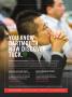 Page: - 34 | Dartmouth Alumni Magazine