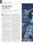 Page: - 36 | Dartmouth Alumni Magazine
