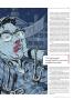 Page: - 37 | Dartmouth Alumni Magazine