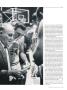 Page: - 39 | Dartmouth Alumni Magazine