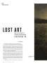 Page: - 40 | Dartmouth Alumni Magazine