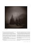 Page: - 45 | Dartmouth Alumni Magazine