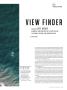 Page: - 47 | Dartmouth Alumni Magazine