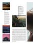 Page: - 48 | Dartmouth Alumni Magazine
