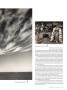 Page: - 55 | Dartmouth Alumni Magazine