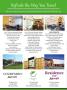 Page: - 56 | Dartmouth Alumni Magazine