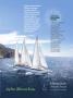 Page: - 57 | Dartmouth Alumni Magazine