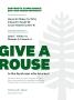 Page: - 58 | Dartmouth Alumni Magazine