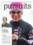 Page: - 59 | Dartmouth Alumni Magazine