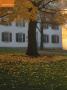 Page: - 6 | Dartmouth Alumni Magazine