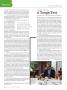 Page: - 60 | Dartmouth Alumni Magazine