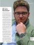 Page: - 61 | Dartmouth Alumni Magazine