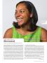 Page: - 63 | Dartmouth Alumni Magazine