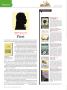 Page: - 64 | Dartmouth Alumni Magazine