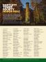 Page: - 65 | Dartmouth Alumni Magazine