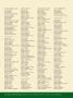 Page: - 67 | Dartmouth Alumni Magazine