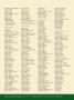 Page: - 69 | Dartmouth Alumni Magazine