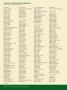 Page: - 74 | Dartmouth Alumni Magazine
