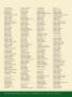 Page: - 75 | Dartmouth Alumni Magazine