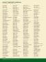 Page: - 76 | Dartmouth Alumni Magazine