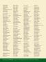 Page: - 77 | Dartmouth Alumni Magazine