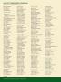 Page: - 78 | Dartmouth Alumni Magazine