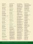 Page: - 79 | Dartmouth Alumni Magazine