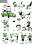 Page: - 8 | Dartmouth Alumni Magazine