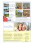 Page: - 81 | Dartmouth Alumni Magazine